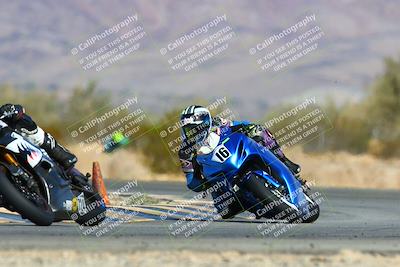 media/Jan-16-2022-CVMA (Sun) [[7f3d92989d]]/Race 2 Supersport Middleweight/